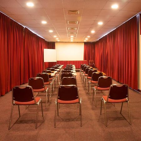 Hotel Conde Ansurez Santiago Ngoại thất bức ảnh