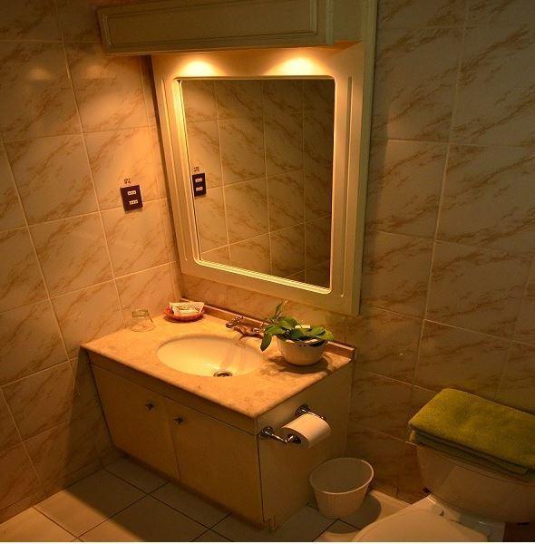 Hotel Conde Ansurez Santiago Ngoại thất bức ảnh