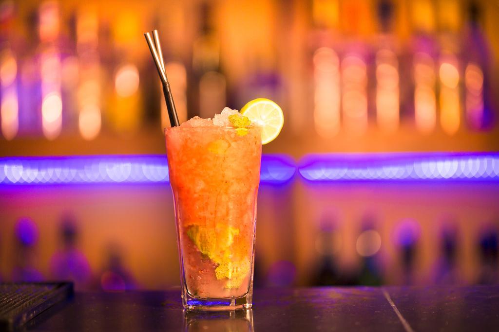 Hotel Conde Ansurez Santiago Ngoại thất bức ảnh